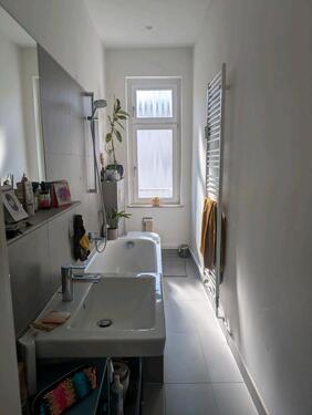 Foto - 2 Zimmer Etagenwohnung in Berlin