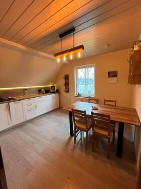 Foto - Dachgeschoßwohnung in Görlitz zur Miete