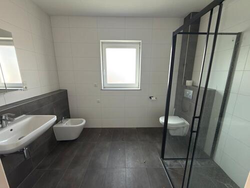 Foto - Reihenhaus in Wiesbaden zur Miete