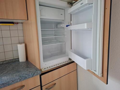 Foto - 2 Zimmer Etagenwohnung zum Kaufen in Nordwalde