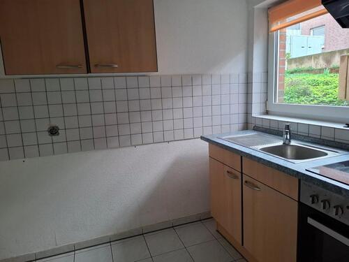 Foto - 2 Zimmer Etagenwohnung in Nordwalde