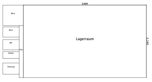 Foto - andere in Burg