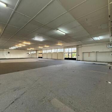 Foto - andere in Burg zur Miete