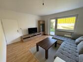 Foto - 3 Zimmer Erdgeschoßwohnung zur Miete in Salzweg