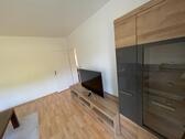 Foto - 3 Zimmer Erdgeschoßwohnung in Salzweg