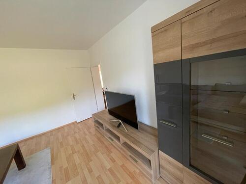Foto - 3 Zimmer Erdgeschoßwohnung in Salzweg