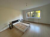 Foto - Erdgeschoßwohnung in Salzweg zur Miete