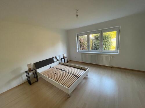 Foto - Erdgeschoßwohnung in Salzweg zur Miete