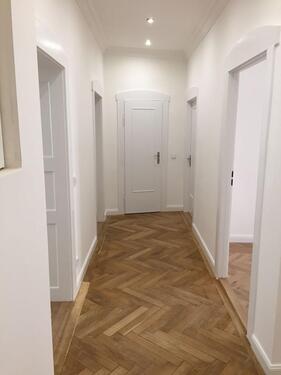 Foto - 3 Zimmer Etagenwohnung zur Miete in München