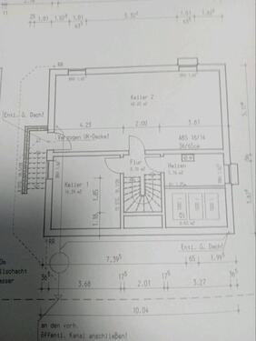 Foto - 5 Zimmer Einfamilienhaus in Waldbrunn