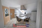 Foto - 2 Zimmer Dachgeschoßwohnung zur Miete in Niedernberg