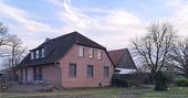 Foto - Große 5 Zi. Wohnung auf Pferdehof - ruhig & ländlich