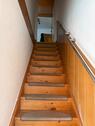 Foto - 5 Zimmer Dachgeschoßwohnung in Adelheidsdorf