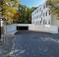 Tiefgaragen-Stellplatz zu vermieten! - Berlin Marzahn-Hellersdorf