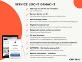 Foto - andere zur Miete in Berlin