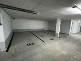 Foto - andere in Berlin zur Miete