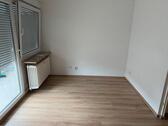 Foto - Etagenwohnung in Pforzheim zur Miete