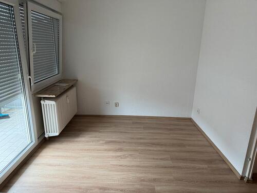 Foto - Etagenwohnung in Pforzheim zur Miete