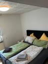 Foto - WohnungZimmer BauleiterMonteure (Rüsselsheim, Groß Gerau)