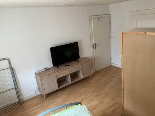 Foto - Etagenwohnung in Büttelborn zur Miete