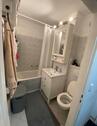 Foto - Etagenwohnung in Berlin zur Miete