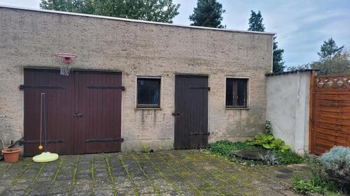 Foto - 4 Zimmer Einfamilienhaus zum Kaufen in Dessau-Roßlau