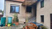 Foto - 4 Zimmer Einfamilienhaus in Dessau-Roßlau