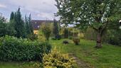 Foto - Einfamilienhaus in Dessau-Roßlau zum Kaufen