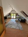 Foto - 1-Zimmer-Wohnung mit Balkon in Wasseralfingen