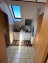 Foto - 1 Zimmer Etagenwohnung in Abtsgmünd