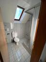 Foto - Etagenwohnung in Abtsgmünd zum Kaufen