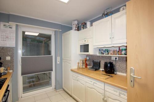 Foto - 3 Zimmer Etagenwohnung zur Miete in Schönau
