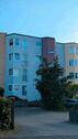 Foto - Eigentumswohnung 86m² + Carportplatz