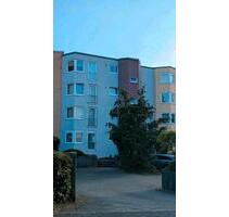 Eigentumswohnung 86m² + Carportplatz - Meckenheim