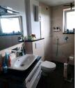 Foto - 3 Zimmer Etagenwohnung zum Kaufen in Meckenheim