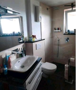 Foto - 3 Zimmer Etagenwohnung zum Kaufen in Meckenheim