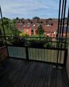 Foto - Etagenwohnung in Meckenheim zum Kaufen