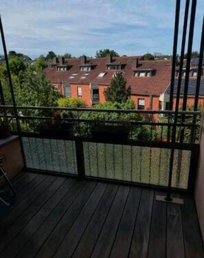 Foto - Etagenwohnung in Meckenheim zum Kaufen