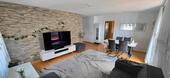 Foto - 3 Zimmer Wohnung Verkaufen - 265.000,00&nbsp;EUR Kaufpreis, ca.&nbsp; 73,00&nbsp;m&sup2;