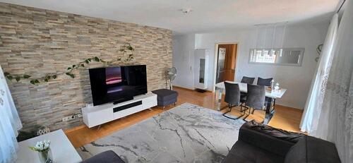 Foto - 3 Zimmer Wohnung Verkaufen - 265.000,00&nbsp;EUR Kaufpreis, ca.&nbsp; 73,00&nbsp;m&sup2;