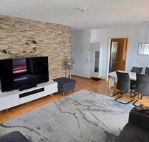 3 Zimmer Wohnung Verkaufen - 265.000,00&nbsp;EUR Kaufpreis, ca.&nbsp; 73,00&nbsp;m&sup2; in Vaihingen an der Enz (PLZ: 71665)