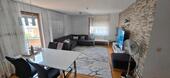 Foto - 3 Zimmer Etagenwohnung zum Kaufen in Vaihingen an der Enz