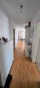 Foto - 3 Zimmer Etagenwohnung in Vaihingen an der Enz