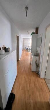 Foto - 3 Zimmer Etagenwohnung in Vaihingen an der Enz