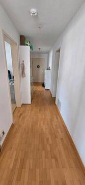 Foto - Etagenwohnung in Vaihingen an der Enz zum Kaufen