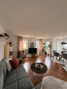 Foto - 3 Zimmer Wohnung zum Verkauf - 340.000,00&nbsp;EUR Kaufpreis, ca.&nbsp; 85,00&nbsp;m&sup2;
