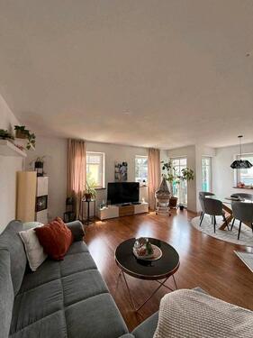 Foto - 3 Zimmer Wohnung zum Verkauf - 340.000,00&nbsp;EUR Kaufpreis, ca.&nbsp; 85,00&nbsp;m&sup2;