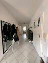 Foto - 3 Zimmer Etagenwohnung zum Kaufen in Neuburg an der Donau