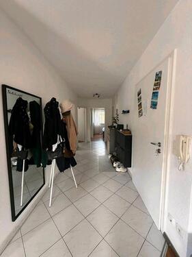 Foto - 3 Zimmer Etagenwohnung zum Kaufen in Neuburg an der Donau