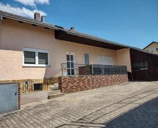 Einfamilienhaus - 590.000,00&nbsp;EUR Kaufpreis, ca.&nbsp; 120,00&nbsp;m&sup2; in Regensburg (PLZ: 93055) Brandlberg